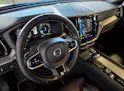 Volvo XC60 2.0 T6 R-Design AWD