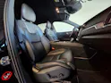 Volvo XC60 2.0 T6 R-Design AWD