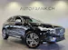 Volvo XC60 2.0 T6 R-Design AWD