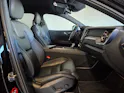 Volvo XC60 2.0 T6 R-Design AWD