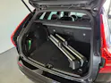 Volvo XC60 2.0 T6 R-Design AWD