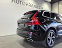 Volvo XC60 2.0 T6 R-Design AWD
