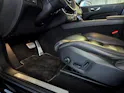 Volvo XC60 2.0 T6 R-Design AWD