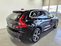 Volvo XC60 2.0 T6 R-Design AWD