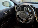 Volvo XC60 2.0 T6 R-Design AWD