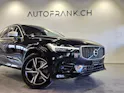 Volvo XC60 2.0 T6 R-Design AWD