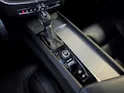 Volvo XC60 2.0 T6 R-Design AWD