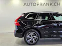 Volvo XC60 2.0 T6 R-Design AWD