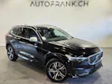 Volvo XC60 2.0 T6 R-Design AWD