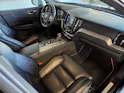 Volvo XC60 2.0 T6 R-Design AWD