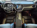 Volvo XC60 2.0 T6 R-Design AWD