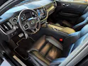 Volvo XC60 2.0 T6 R-Design AWD