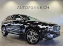 Volvo XC60 2.0 T6 R-Design AWD