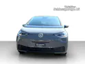 VW ID.3 Pro 58 kWh Pro