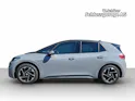 VW ID.3 Pro 58 kWh Pro
