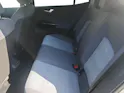 VW ID.3 Pro 58 kWh Pro