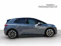 VW ID.3 Pro 58 kWh Pro