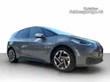 VW ID.3 Pro 58 kWh Pro