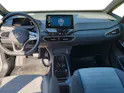 VW ID.3 Pro 58 kWh Pro