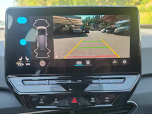 VW ID.3 Pro 58 kWh Pro