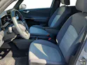 VW ID.3 Pro 58 kWh Pro