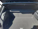 VW ID.3 Pro 58 kWh Pro