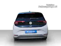 VW ID.3 Pro 58 kWh Pro