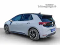 VW ID.3 Pro 58 kWh Pro