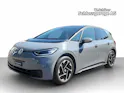 VW ID.3 Pro 58 kWh Pro