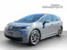 VW ID.3 Pro 58 kWh Pro