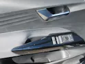 VW ID.3 Pro 58 kWh Pro