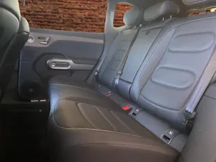 Smart #5 100kWh Premium