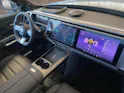 Smart #5 100kWh Premium