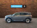 Smart #5 100kWh Premium