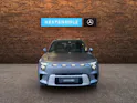 Smart #5 100kWh Premium