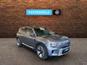 Smart #5 100kWh Premium