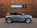 Smart #5 100kWh Premium