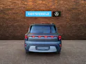 Smart #5 100kWh Premium
