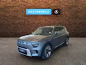 Smart #5 100kWh Premium