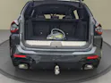 BMW X3 xDrive 30e M Sport
