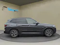 BMW X3 xDrive 30e M Sport