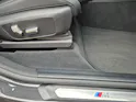 BMW X3 xDrive 30e M Sport