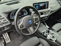 BMW X3 xDrive 30e M Sport