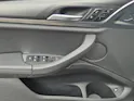 BMW X3 xDrive 30e M Sport
