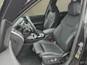 BMW X3 xDrive 30e M Sport