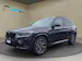 BMW X3 xDrive 30e M Sport