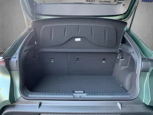 Cupra Raval 52 kWh VZ Extreme
