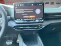 Cupra Raval 52 kWh VZ Extreme