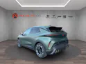 Cupra Raval 52 kWh VZ Extreme