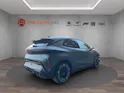 Cupra Raval 52 kWh VZ Extreme